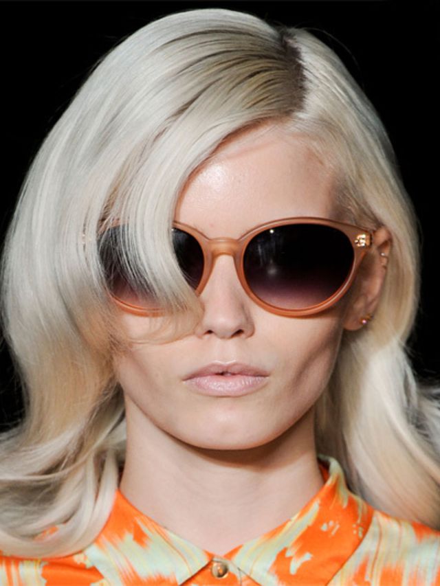Trend-zomer-2012-zonnebrillen