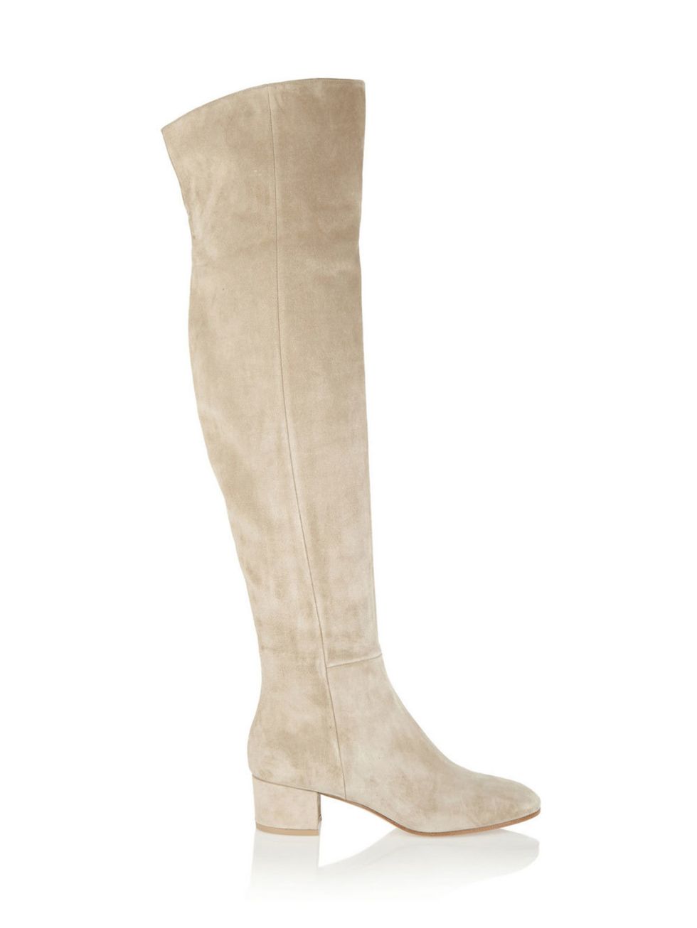 Brown, Boot, Tan, Khaki, Knee-high boot, Riding boot, Beige, Costume accessory, Foot, Leather, 