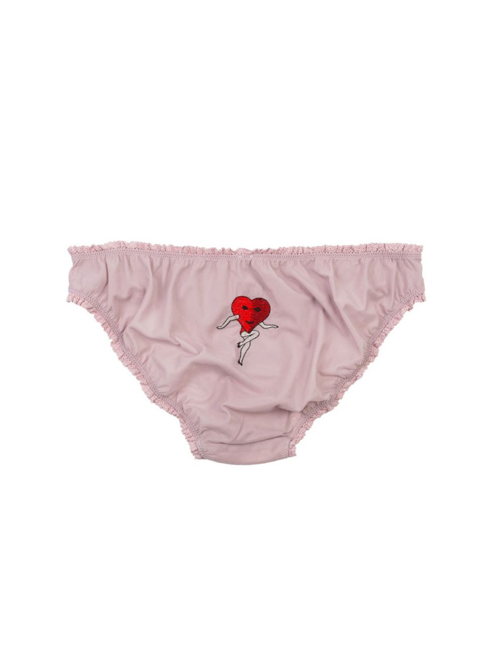 Pink, Carmine, Maroon, Undergarment, Active shorts, Coquelicot, Briefs, Underpants, Trunks, 