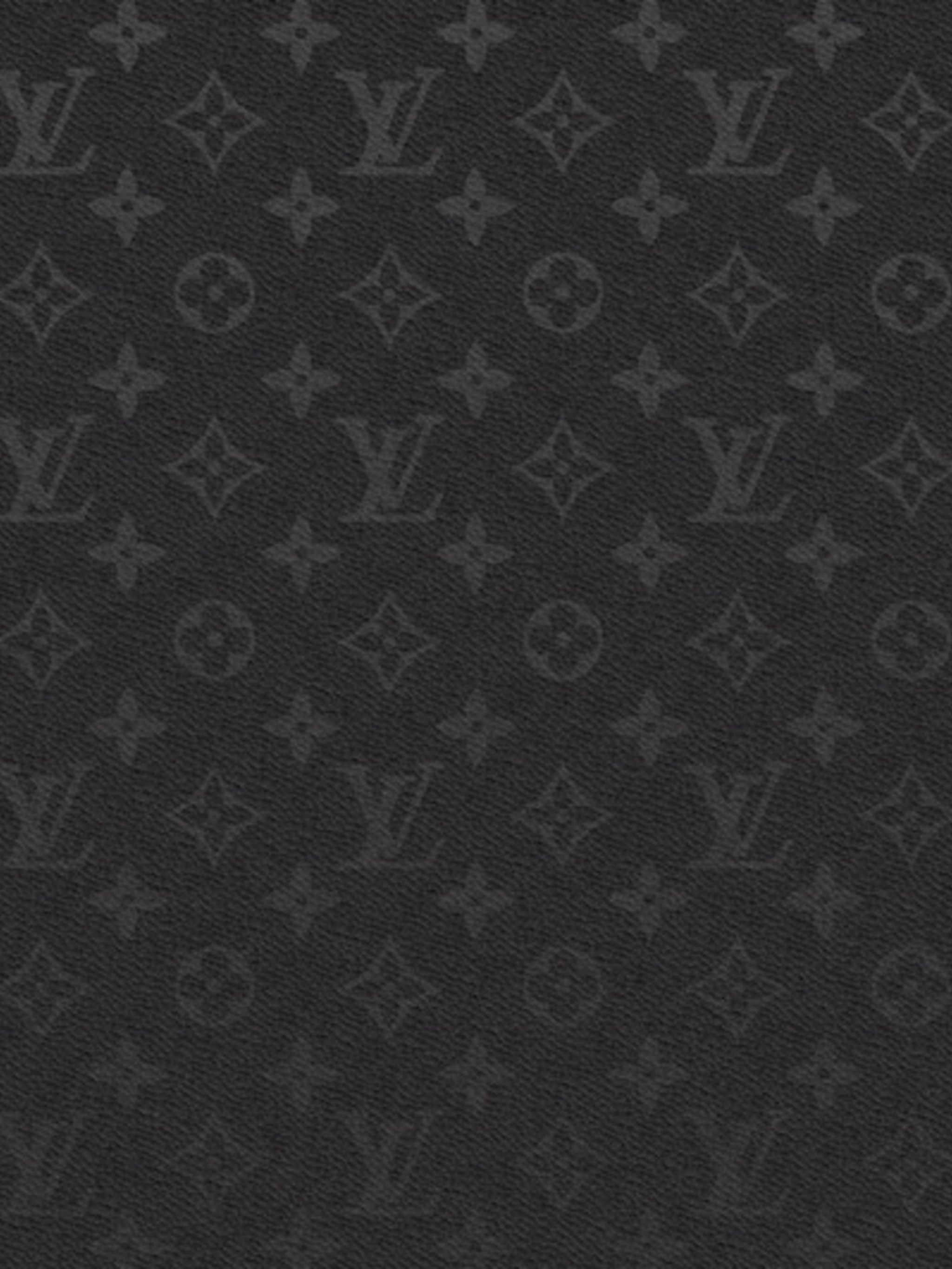 Louis Vuitton lv initiales 40mm reversible zwart/grijs - Vind je in  Sneakerstad