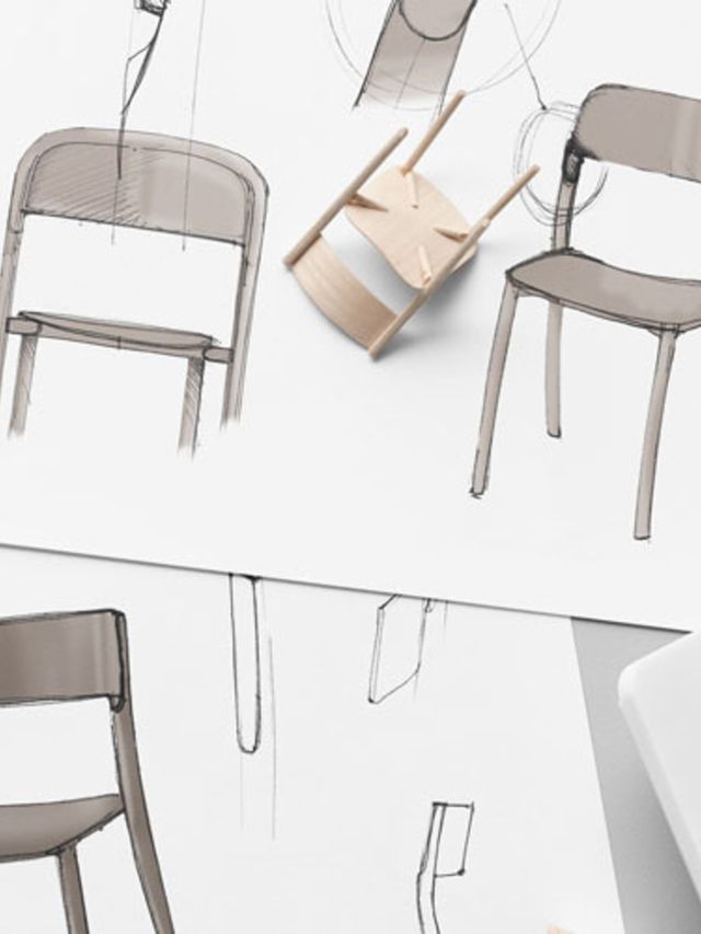 Hoeveel-ontwerpers-komen-te-pas-aan-een-Ikea-stoel