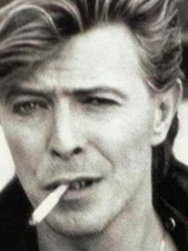 Imans-mooie-eerbetoon-aan-David-Bowie-op-Instagram