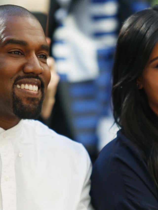 Dus-DIT-was-Kanye-Wests-verjaardagscadeau-aan-Kim-Kardashian