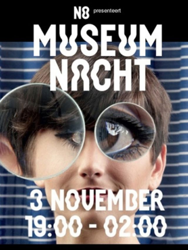 Doen-Museumnacht-Amsterdam-2012