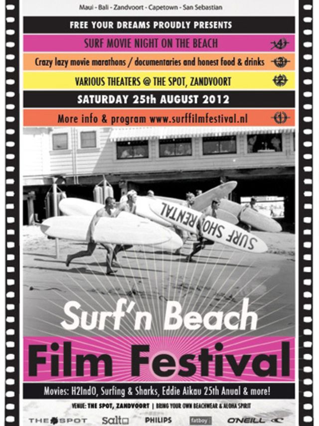 Surf-n-Beach-Film-Festival-2012