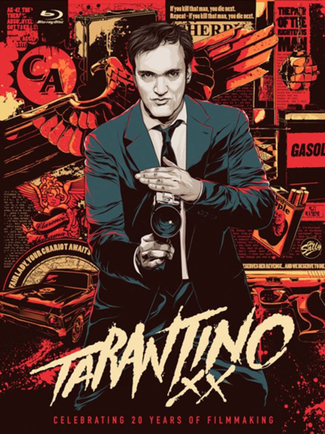 Tip-Quentin-Tarantino-Unchained