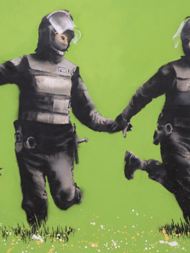 Zien-Banksy-en-Warhol-Amsterdam