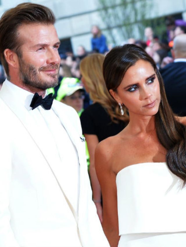 David-en-Victoria-Beckham-vieren-dat-ze-16-jaar-getrouwd-zijn
