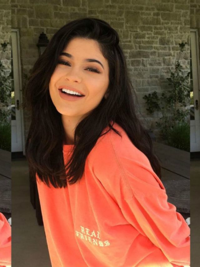 Het-maakt-Kylie-Jenner-dus-niet-uit-als-je-haar-Twitter-hackt