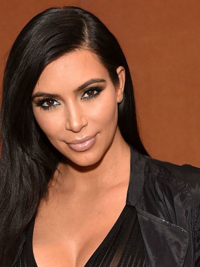 De-trieste-reden-waarom-Kim-Kardashian-niet-meer-lacht-op-foto-s