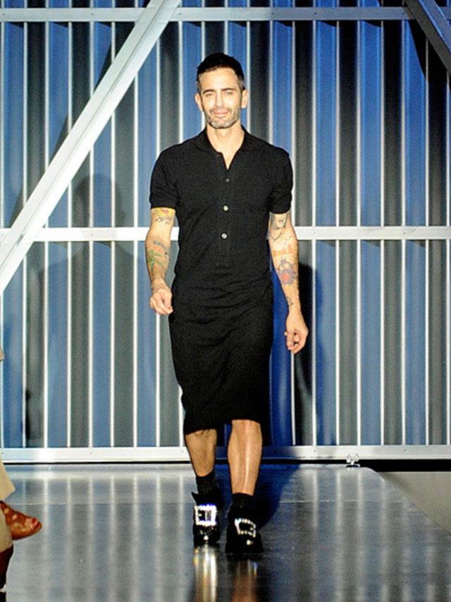 Marc-Jacobs-baseert-T-shirt-op-kledingdief