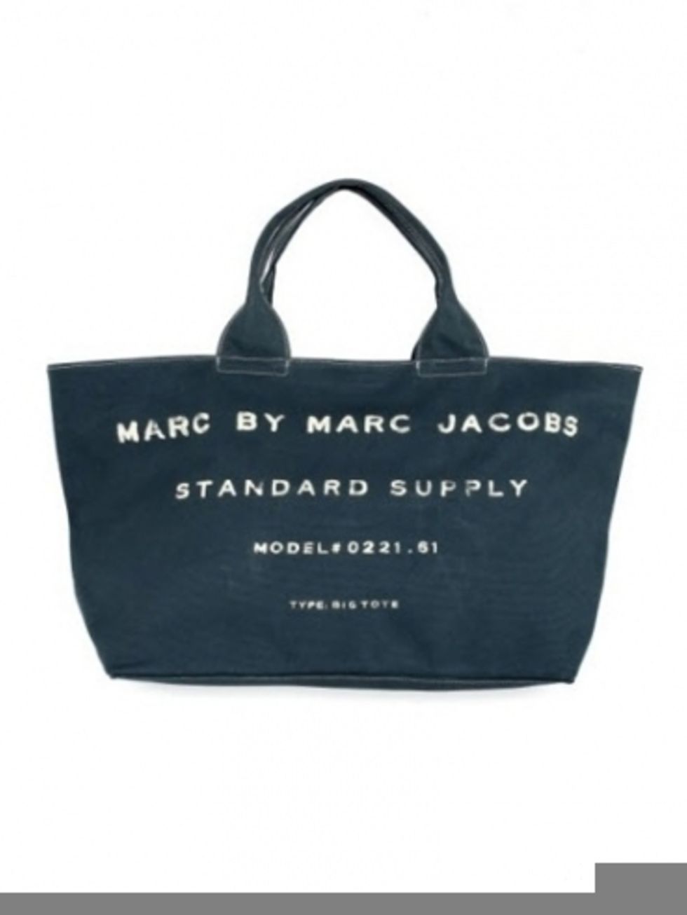 Product, Text, White, Style, Font, Black, Label, Black-and-white, Brand, Shopping bag, 