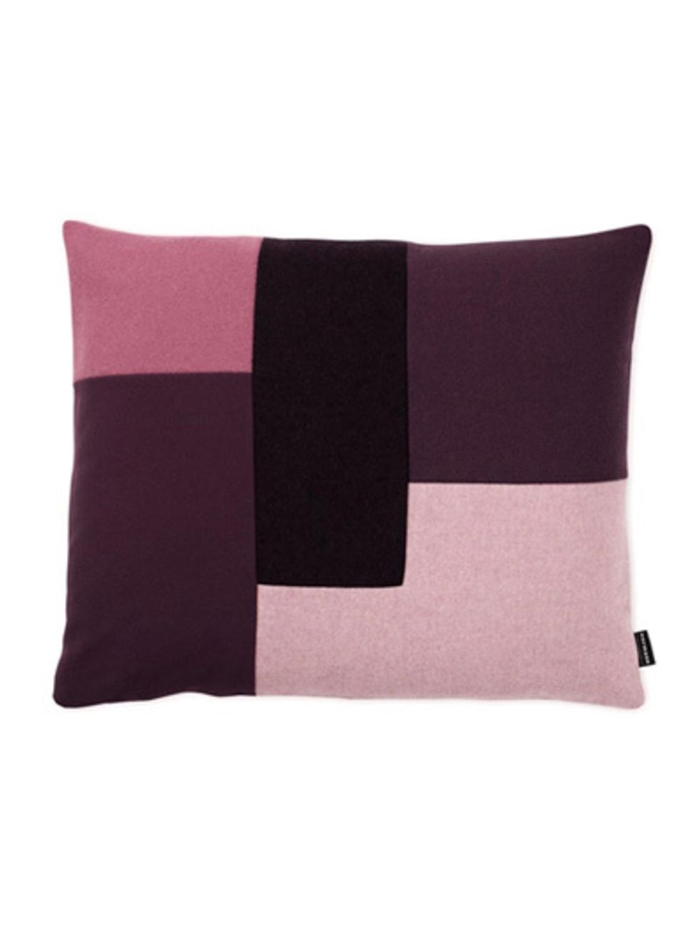 Product, Textile, Cushion, Purple, Linens, Pillow, Throw pillow, Home accessories, Maroon, Briefs, 