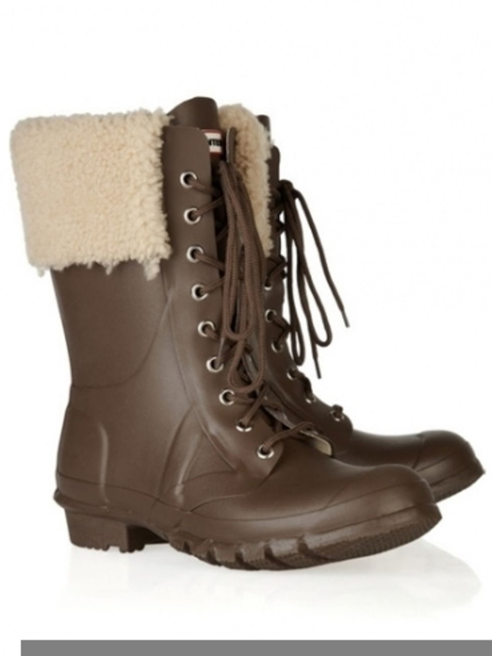 Footwear, Brown, Boot, White, Tan, Work boots, Fashion, Black, Steel-toe boot, Leather, 