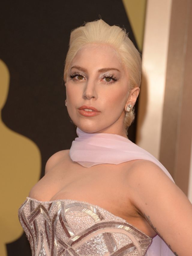 Hoe-ziet-Lady-Gaga-er-nou-eigenlijk-echt-uit