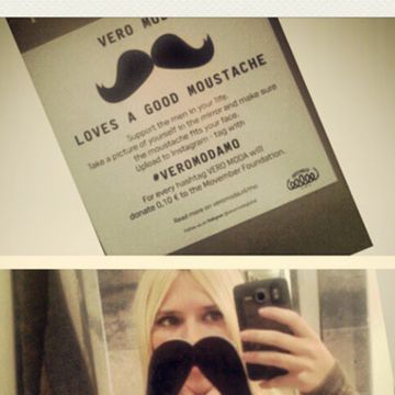Vero-Moda-steunt-Movember