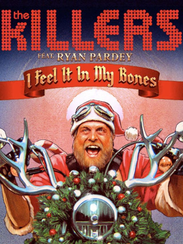 Vier-Kerst-met-The-Killers