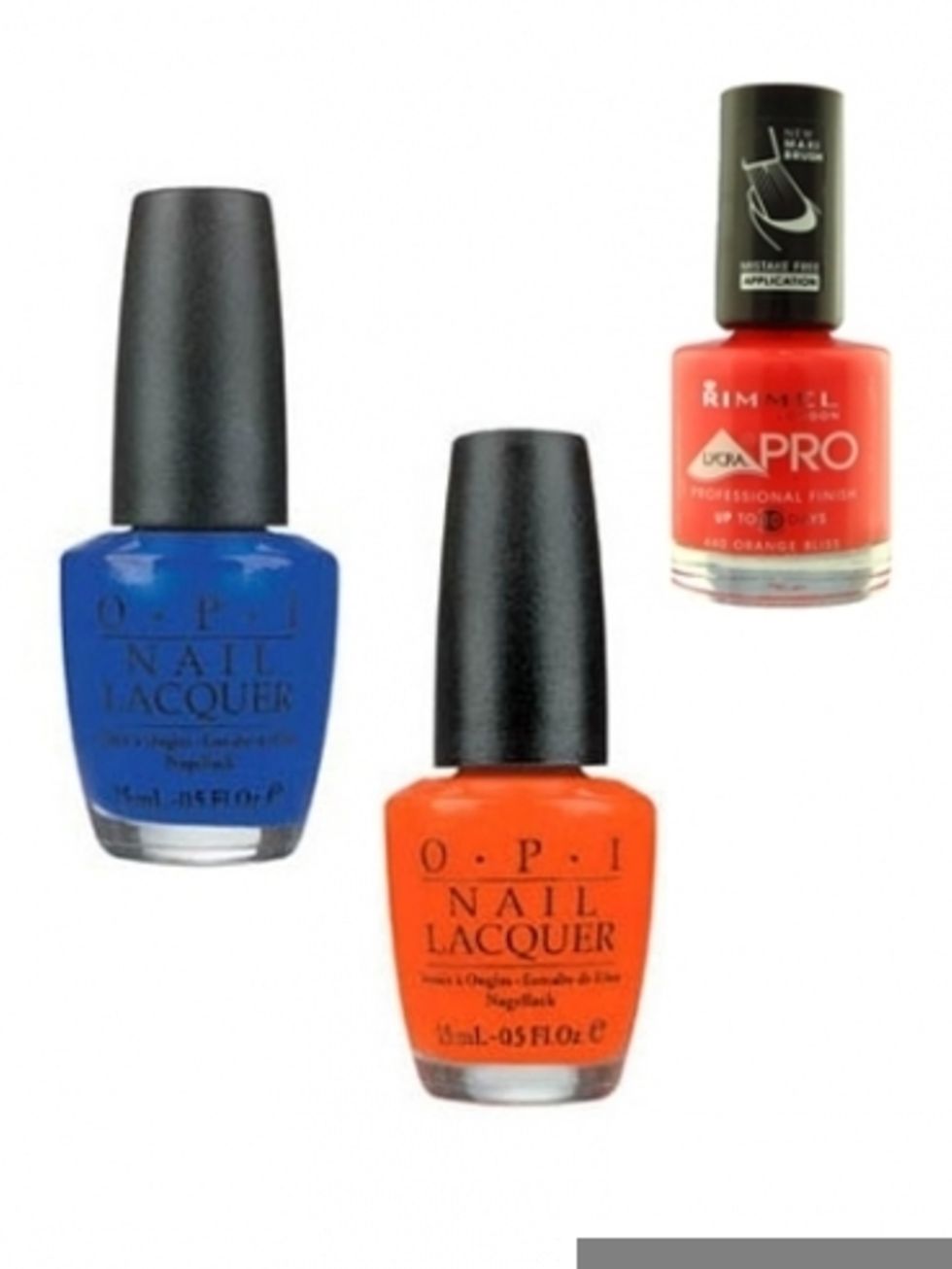 Liquid, Blue, Brown, Product, Orange, Red, Pink, Cosmetics, Peach, Tints and shades, 