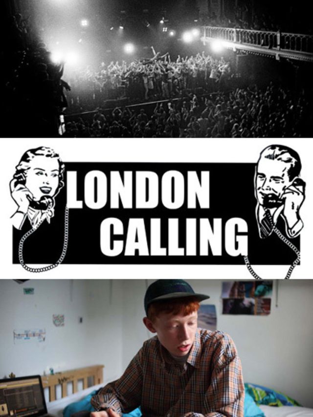 London-Calling-2012-part-1