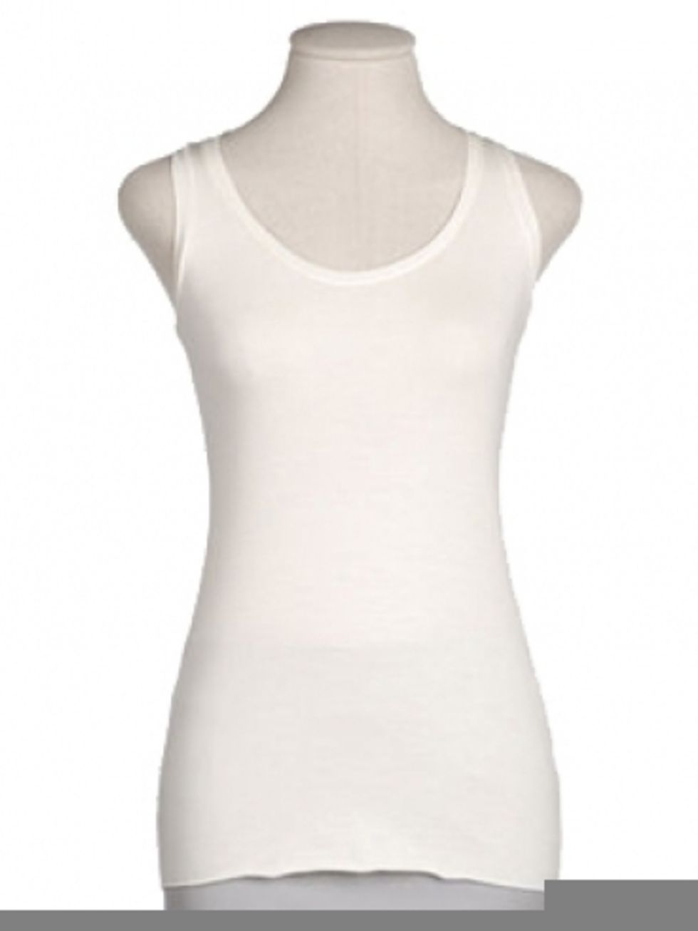 Sleeve, Shoulder, Joint, White, Fashion, Pattern, Neck, Grey, Active tank, Fashion design, 