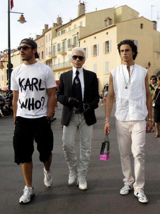 80-jaar-Karl-Lagerfeld-tien-potentiele-toyboys