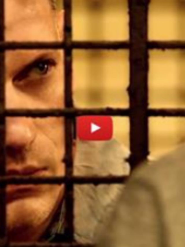 De-eerste-trailer-van-de-nieuwe-Prison-Break-revival-is-hier