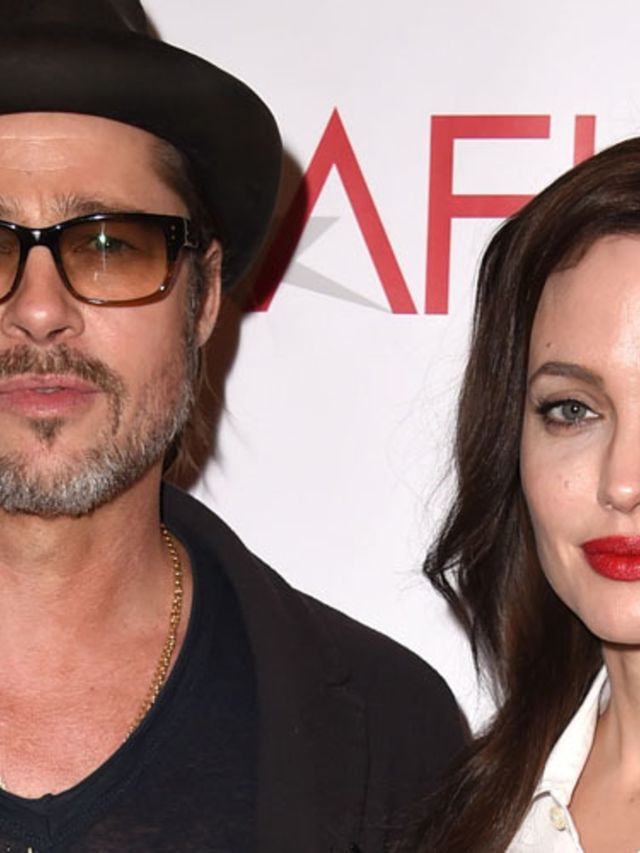 Angelina-Jolie-We-moeten-vaker-in-oplossingen-denken