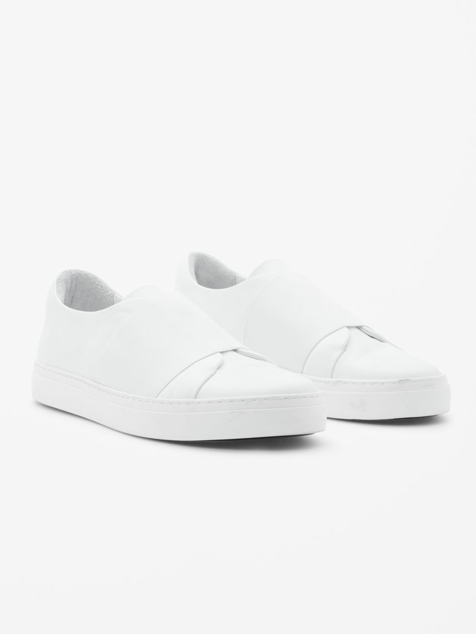 White, Tan, Grey, Beige, Brand, Walking shoe, Silver, Skate shoe, 
