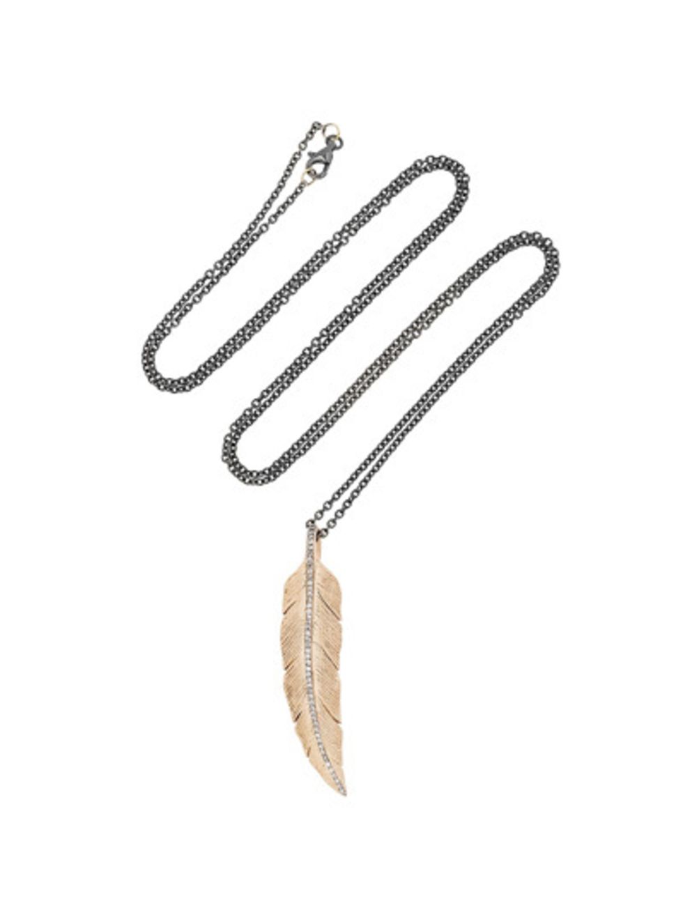 Earrings, Feather, Natural material, Tan, Beige, Metal, Silver, Body jewelry, Animal product, Wing, 