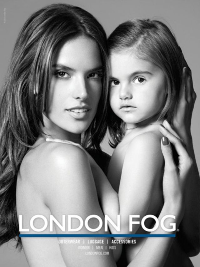 Alessandra-Ambrosio-poseert-met-dochter