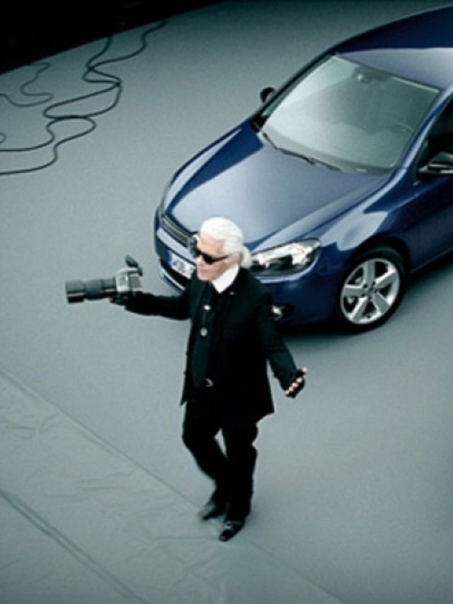 Video-Karl-voor-Volkswagen