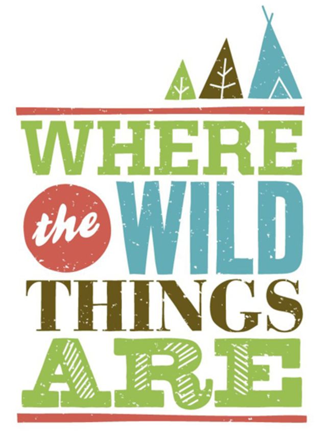 Festivaltip-Where-The-Wild-Things-Are-2014