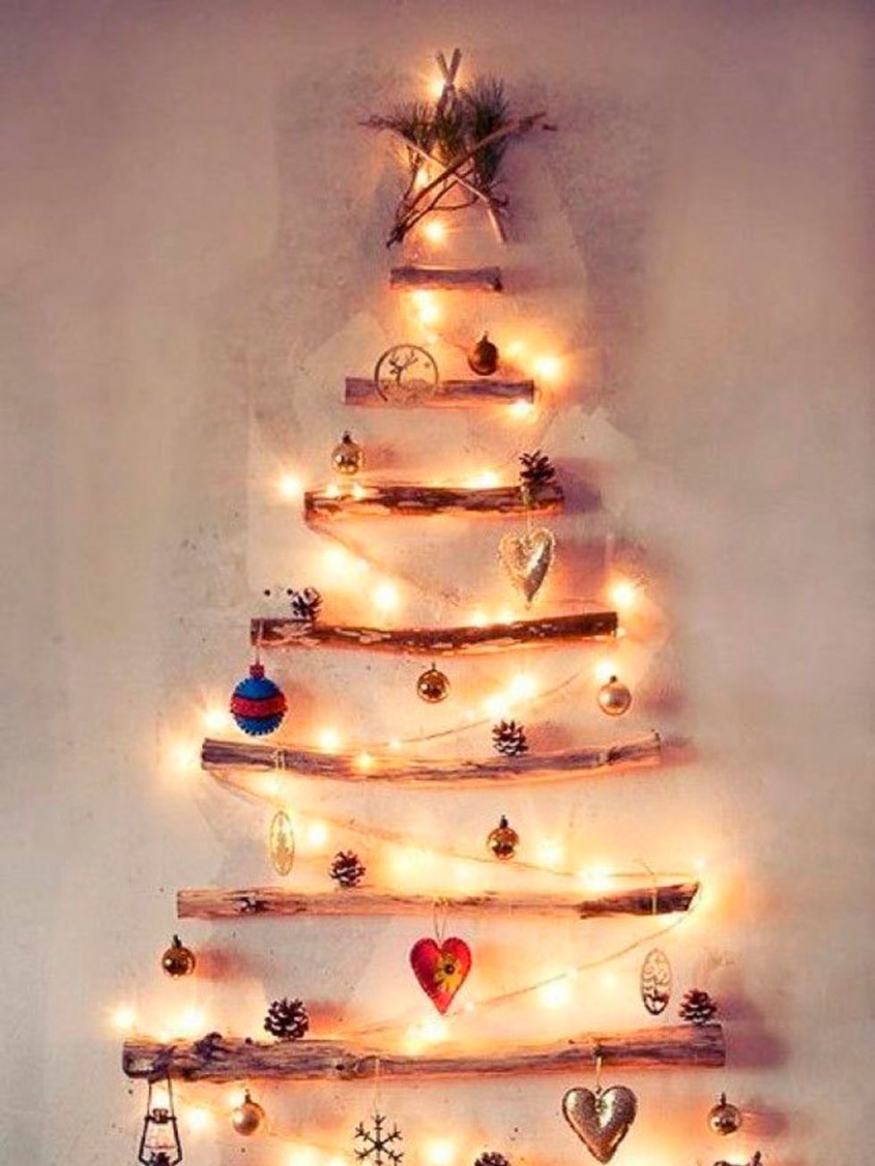 Christmas decoration, Christmas tree, Woody plant, Christmas ornament, Holiday, Tradition, Ornament, Christmas, Holiday ornament, Evergreen, 
