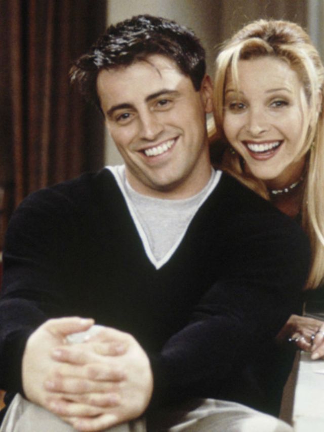 Oh!-Phoebe-en-Joey-wilden-dus-samen-eindigen-in-Friends