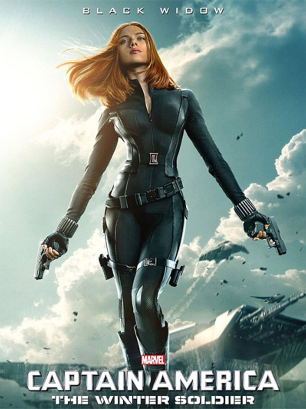 Poster, Cg artwork, Fictional character, Movie, Latex clothing, Latex, Animation, Illustration, Graphic design, Artwork, 