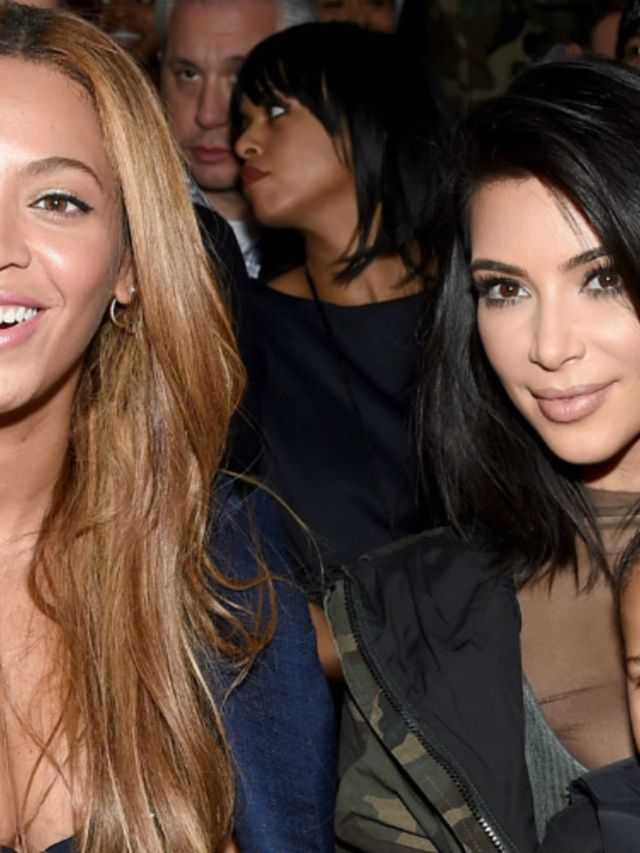 Kim-Kardashian-probeerde-Beyonce-te-upstage-en-maar-faalde-jammerlijk