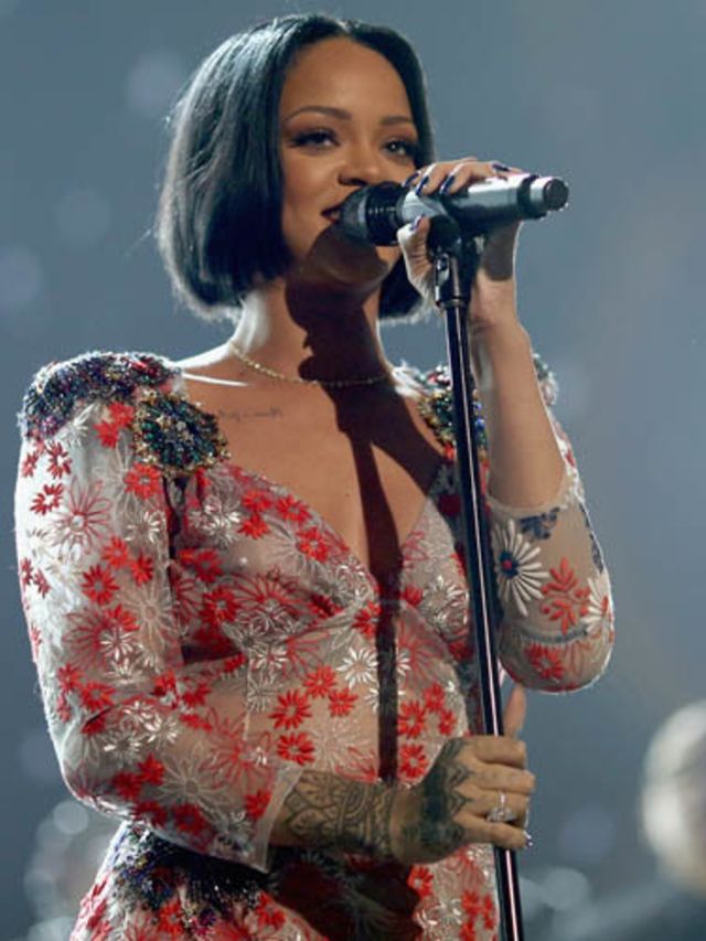 Was-dit-de-ECHTE-reden-dat-Rihanna-niet-kon-optreden-tijdens-de-Grammy-s