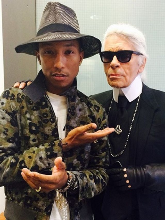 Pharrell-Williams-gaat-aan-de-slag-voor-Chanel