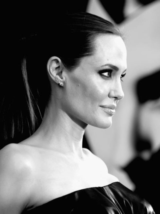 Binnenkort-draag-jij-de-bad-ass-Louboutins-van-Angelina-Jolie