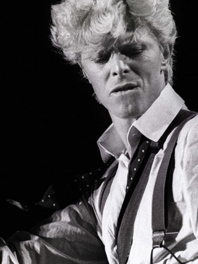 De-eerste-celebrities-reageren-op-het-overlijden-van-David-Bowie
