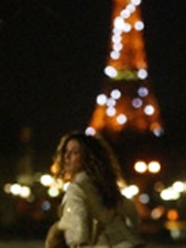 Bij-de-Eiffeltoren-konden-we-niet-meer-van-elkaar-afblijven