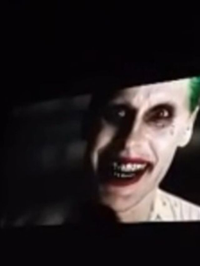 Zien-de-eerste-beelden-van-Jared-Leto-als-The-Joker
