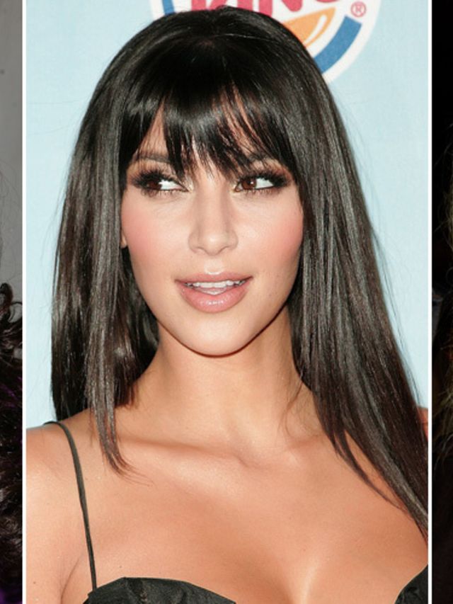 De-beautytransformatie-van-Kim-Kardashian-in-foto-s