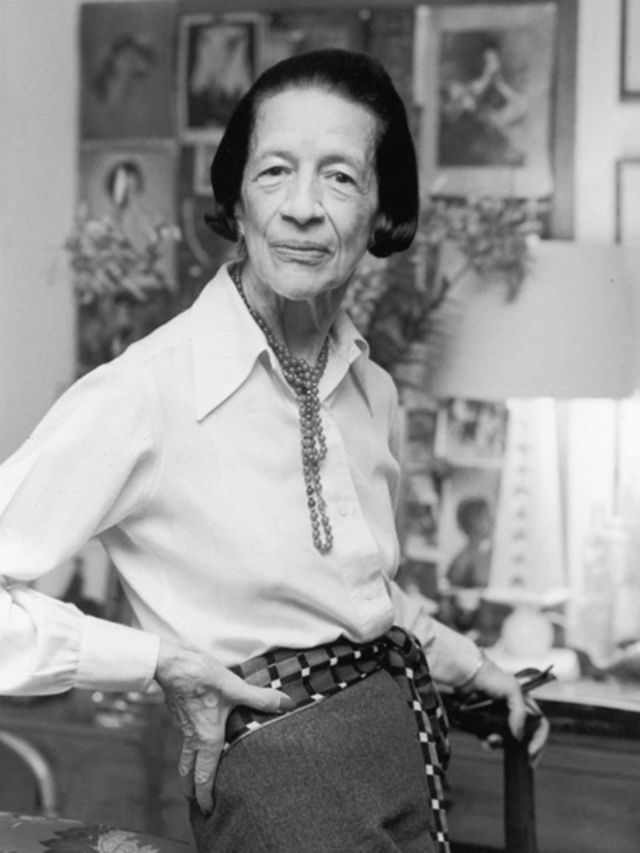 Preview-Diana-Vreeland-The-Eye-Has-To-Travel