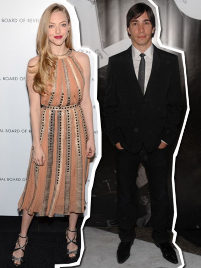 Rachel-Zoe-zwanger-en-Amanda-Seyfried-aan-het-daten