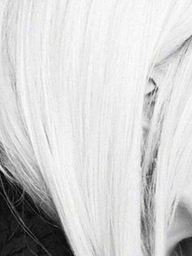 Donatella-Versace-is-het-gezicht-van-een-compleet-ander-modehuis