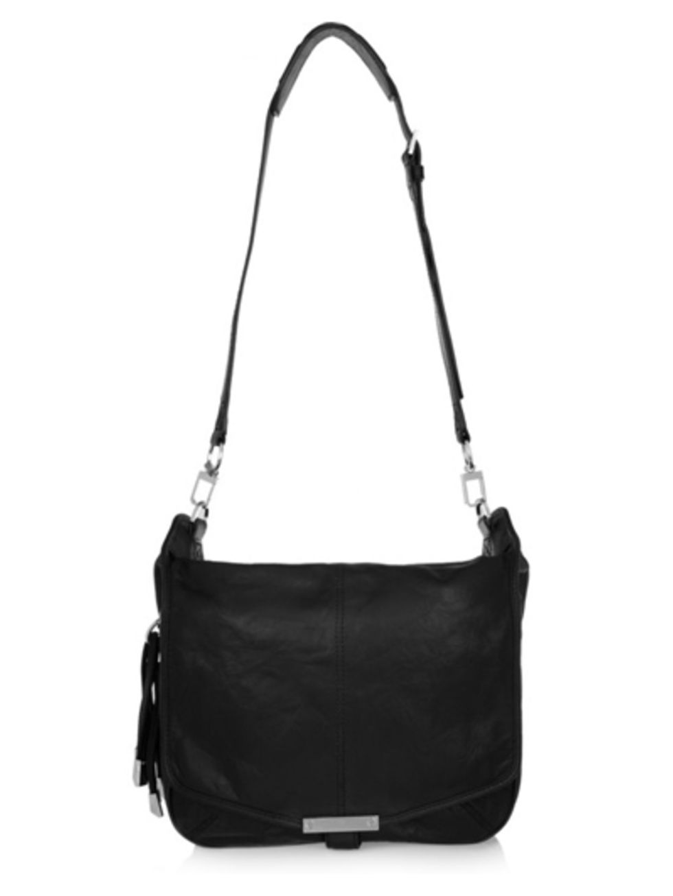 Product, Brown, Bag, White, Monochrome photography, Monochrome, Style, Fashion accessory, Black-and-white, Luggage and bags, 