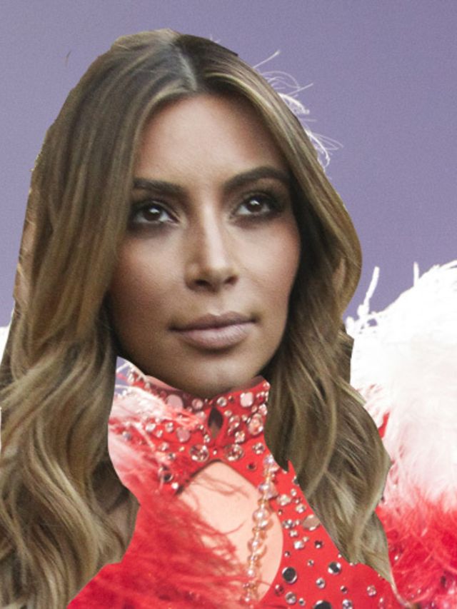 Kim-Kardashian-gaat-er-he-le-maal-anders-uitzien-in-2015