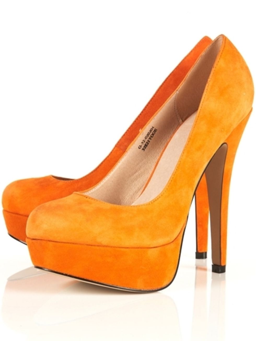 Footwear, Brown, High heels, Orange, Basic pump, Amber, Tan, Fashion, Sandal, Beige, 