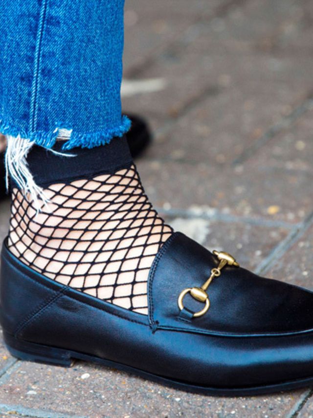 20-manieren-om-je-Gucci-loafers-te-stylen